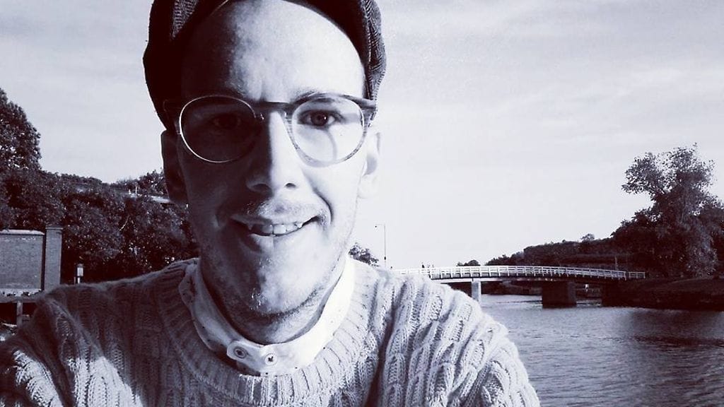 jan_nyberg_räppiope (1)