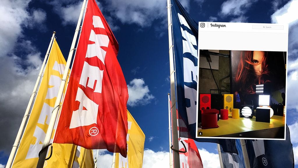 Uuden malliston on tarkoitus puhutella nuoria.