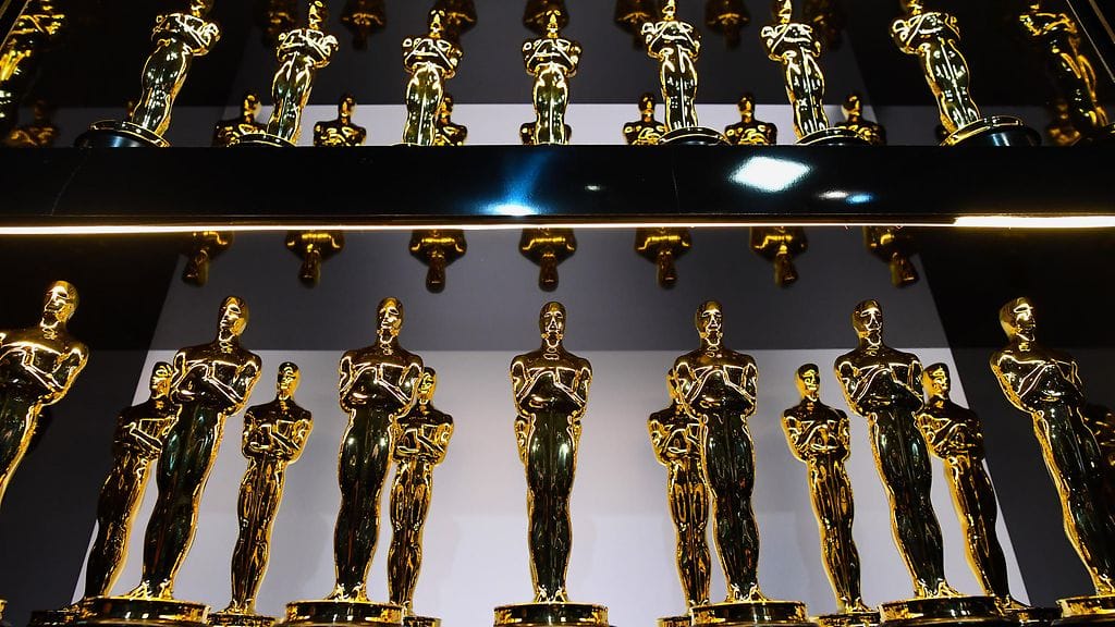 Seuraavassa Oscar-gaalassa ei jaetakaan uutta palkintoa.