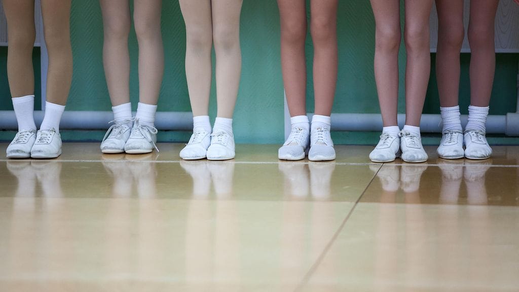 Tutkimuksessa havaittiin suurempi riski aivoinfarktiin aikuisena, jos henkilö oli ollut lapsena noin viisi senttimetriä keskimääräistä lyhyempi.