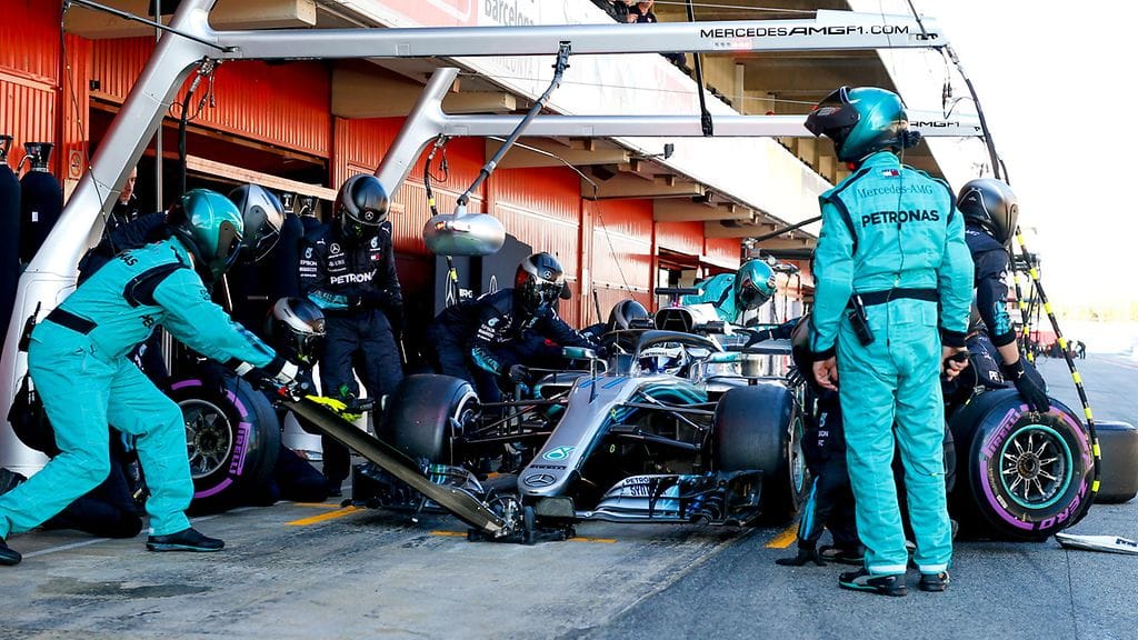 Bottas