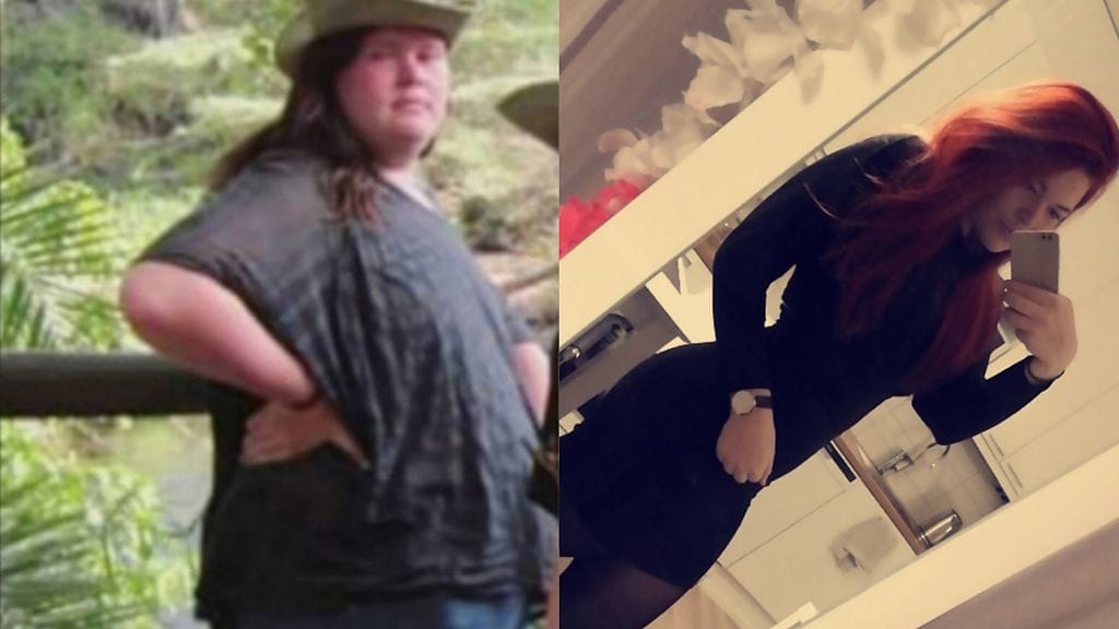 IMG_20180304_173011.muok