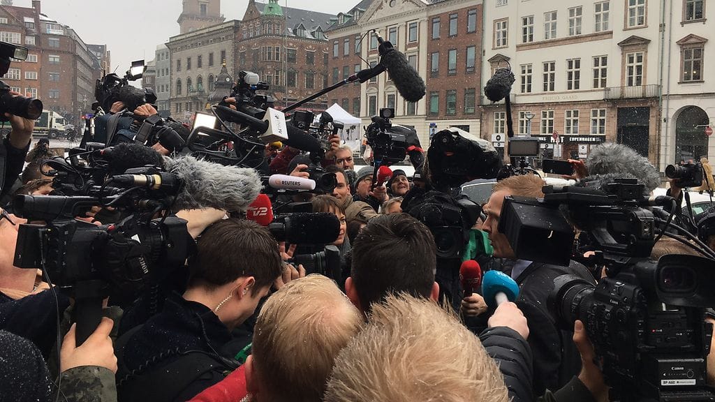 Madsenoikeudenkäynti1