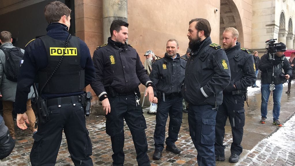 Madsenoikeudenkäynti3