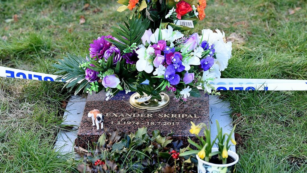 salisbury sergei skripal myrkytys (1)