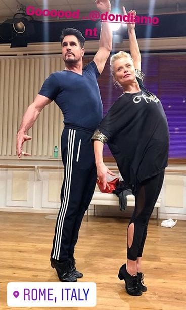 hanna karttunen isntagram