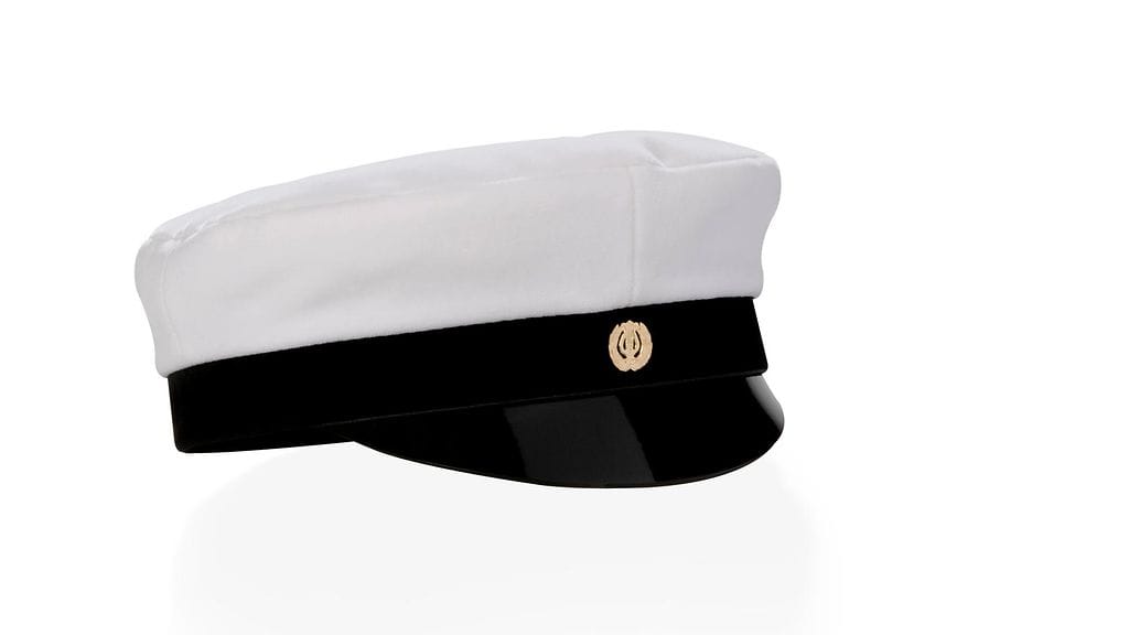 Fredrikson lanseeraa vegaanisen ylioppilaslakin!
