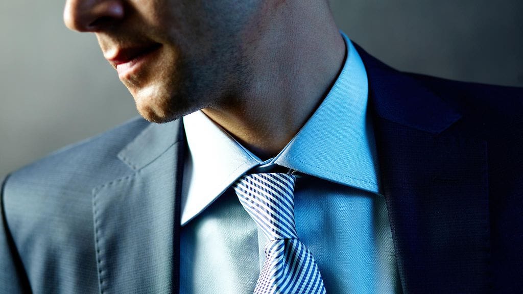 Miehet vastaavat juttusarjassamme visaisiin kysymyksiin!