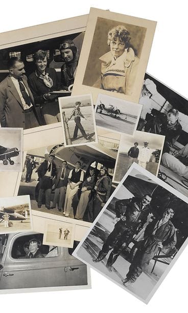 amelia-earhart-aop