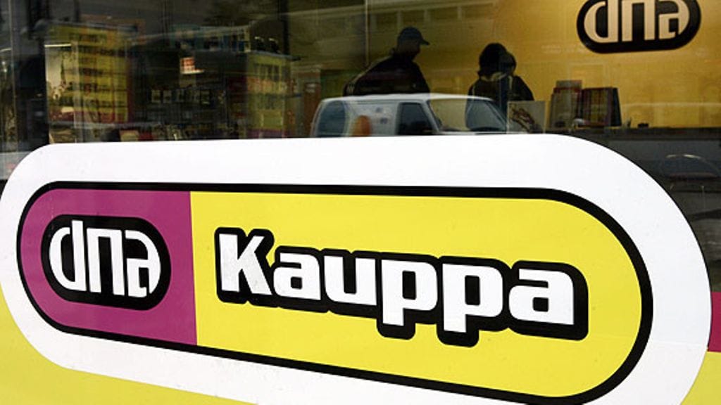 Kuva: Timo Jaakonaho/Lehtikuva