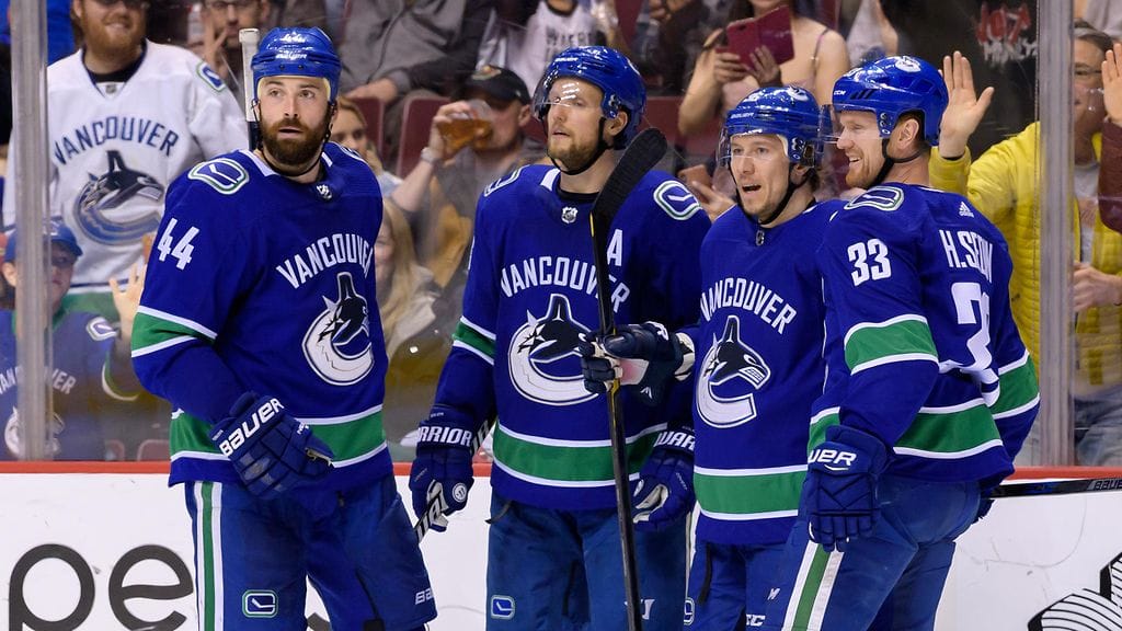 Jussi Jokinen (toinen oik.)