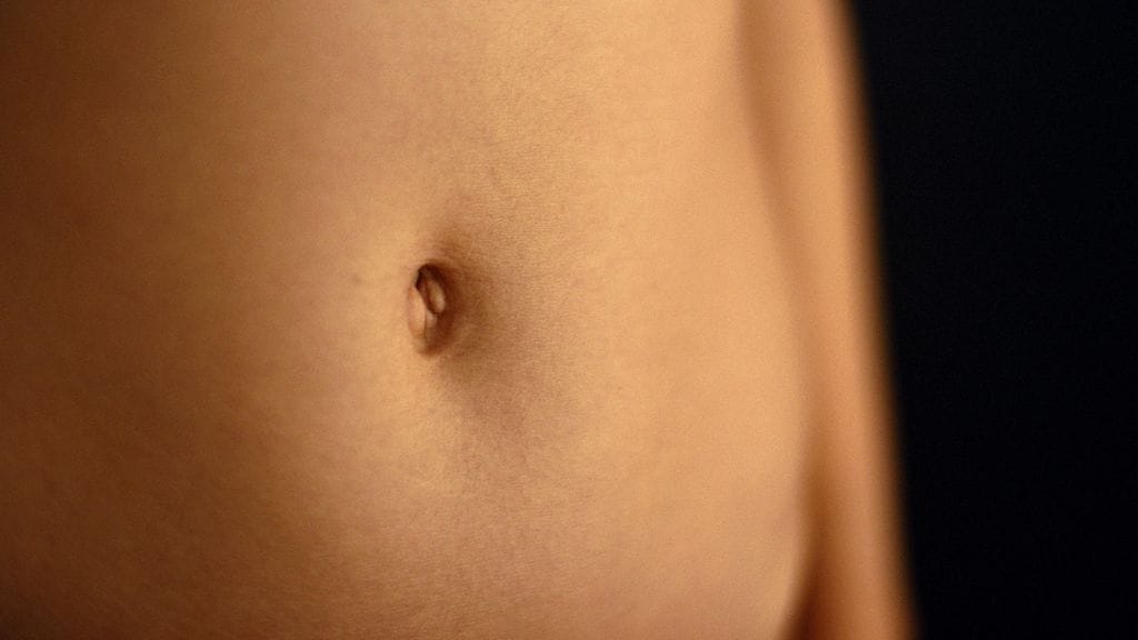 Suolistobakteeri Enterococcus gallinarum saattaa liittyä joidenkin autoimmuunisairauksien puhkeamiseen. Kuvituskuva.