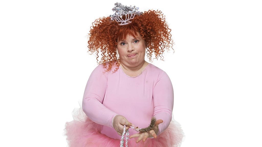 Putous Tanhupallo