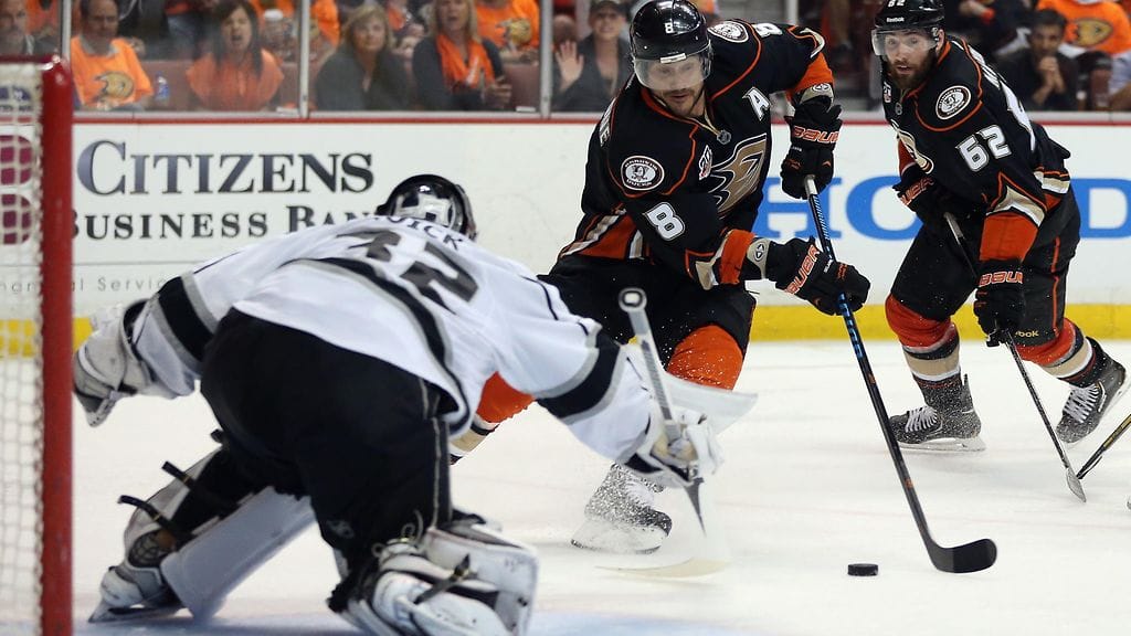 GettyImages-488093379