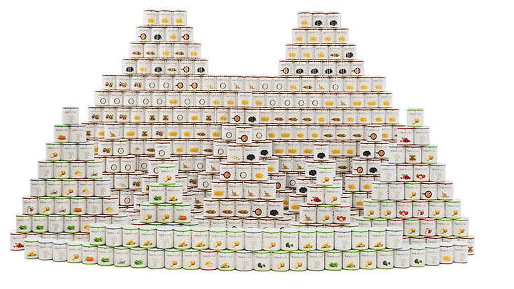 costco