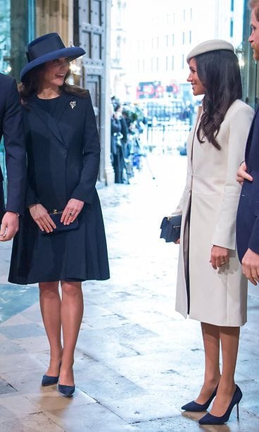 meghan markle catherine 12.3.2018 (2)