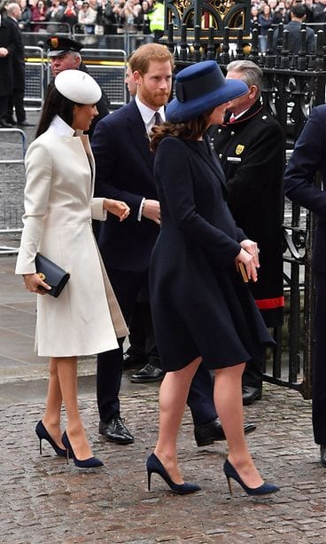 meghan markle catherine 12.3.2018 (3)