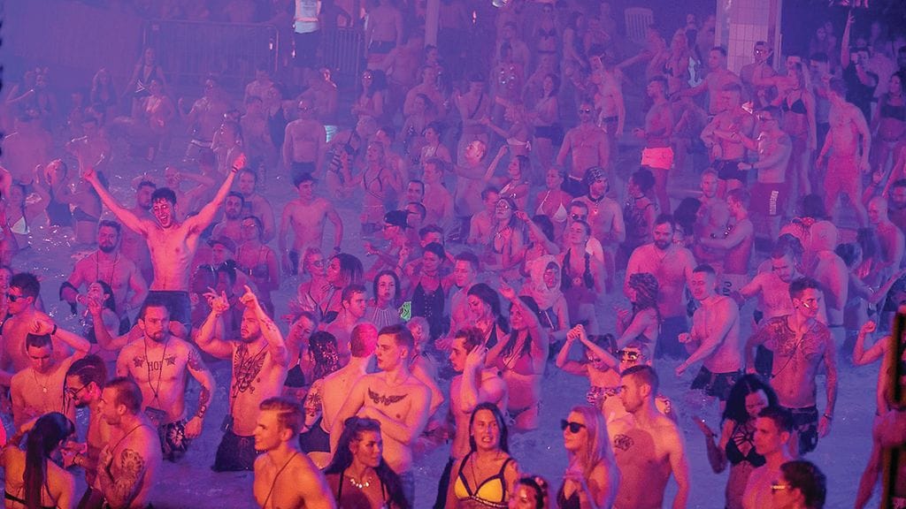 waterland 2018_0000_9