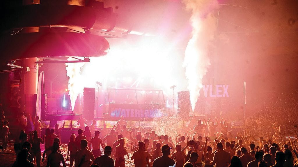 waterland 2018_0005_4