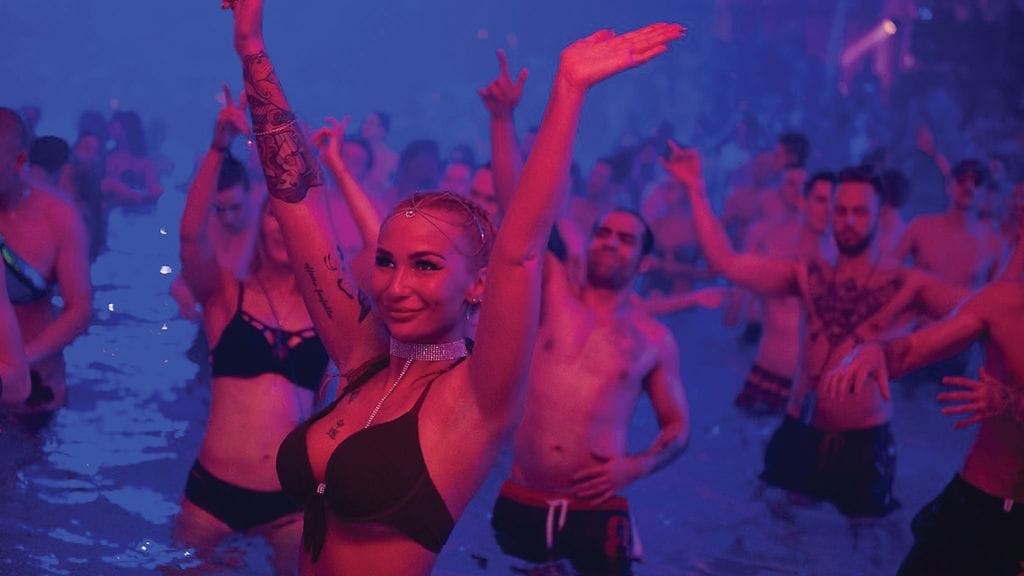 waterland 2018_0006_3