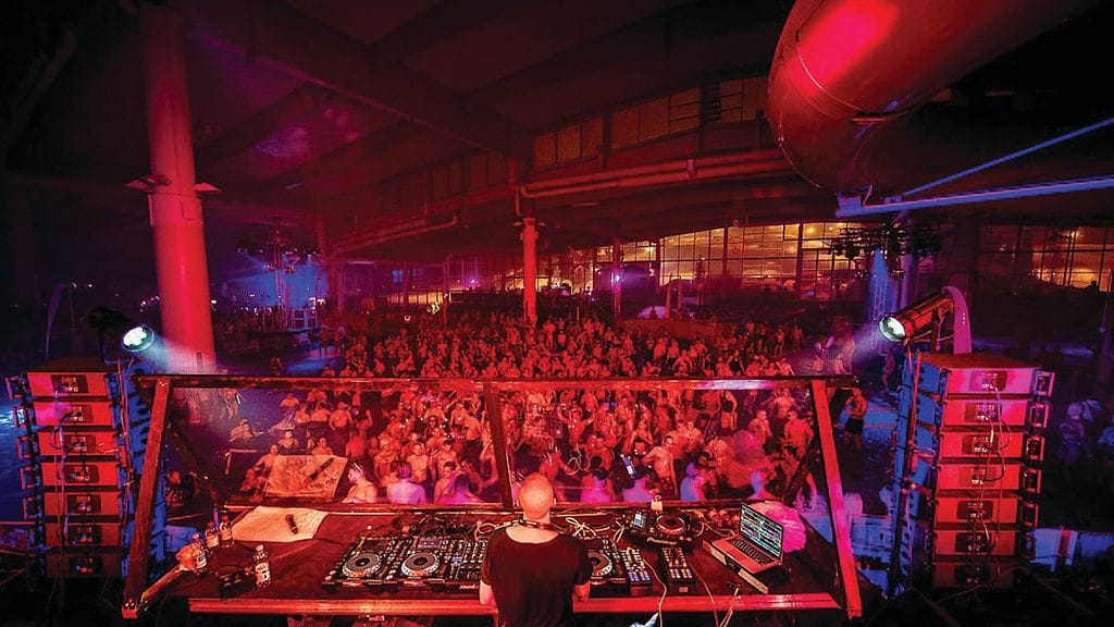 waterland 2018_0007_2