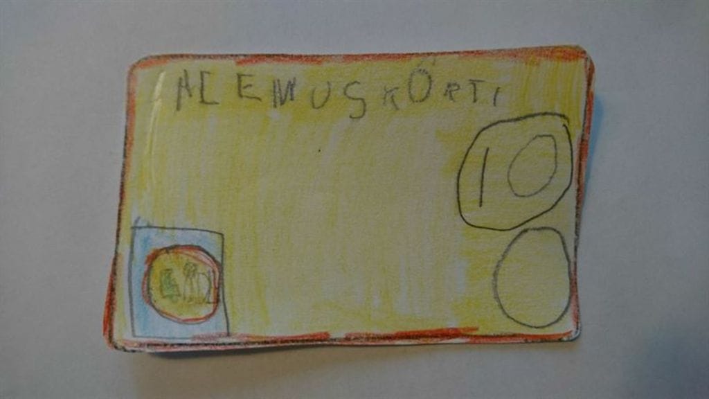 lidl_alennusaskartelu