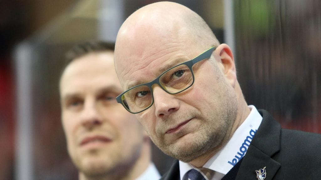 Risto Dufvan ja Jukurien joulukuussa julkistama kahden vuoden jatkosopimus purettiin tiistaina.