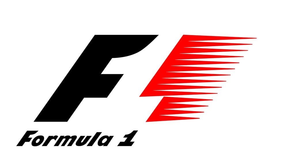 27.4.01245305_4801903