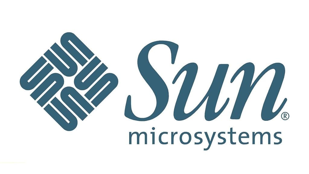 27.4.00938144_2036695