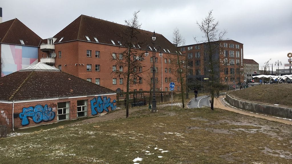 Tanska Mjølnerparken3