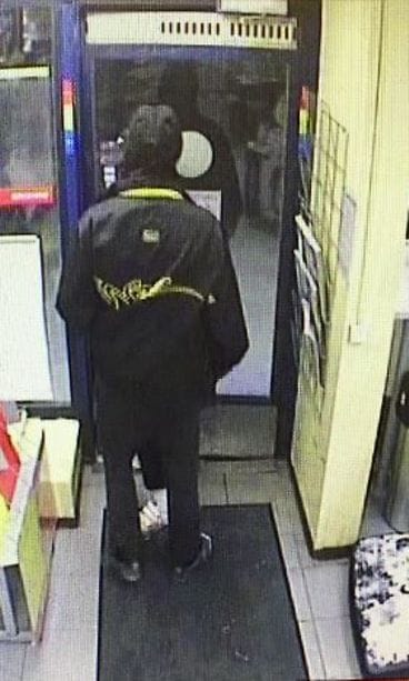 68916_Epailty_A_kuva3