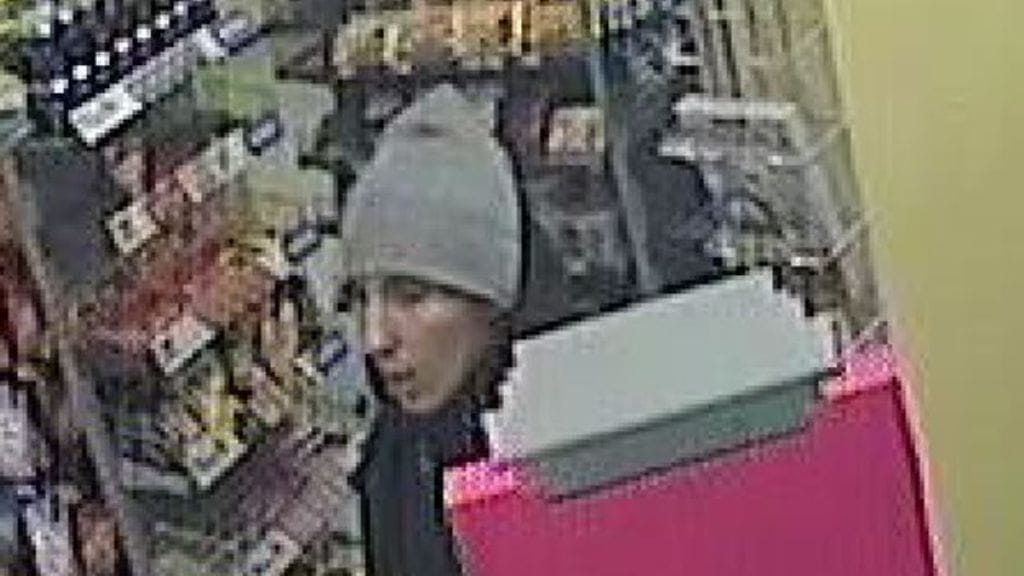 68915_Epailty_A_kuva2