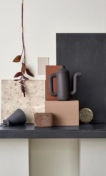 Tikkurila_ColorNow2018_Minerals_colors