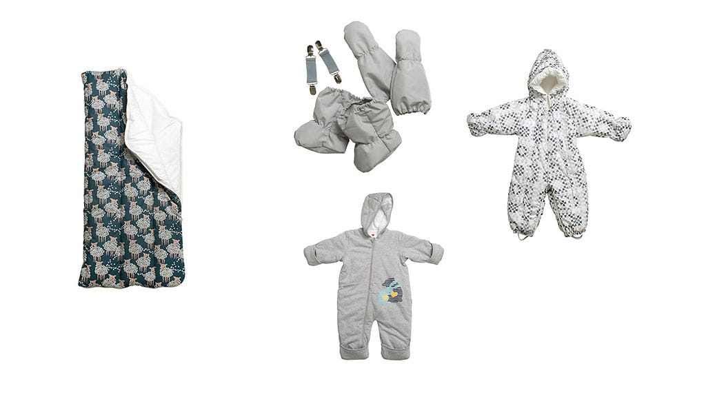 äitiyspakkaus2018_ulkovaatteet