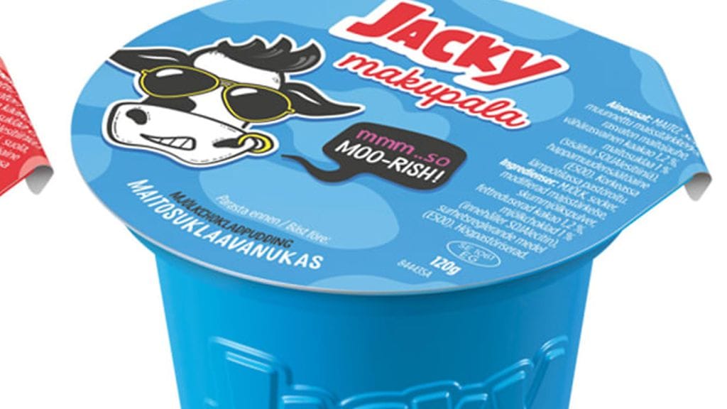 Myyjiä on ohjeistettu poistamaan tuotteet myynnistä.