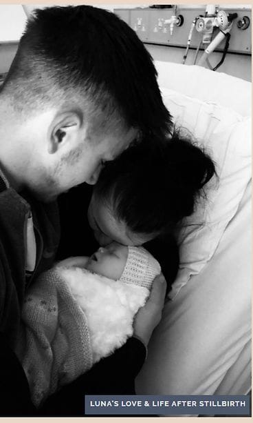 Kuvanlähdelunasloveandlifeafterstillbirth