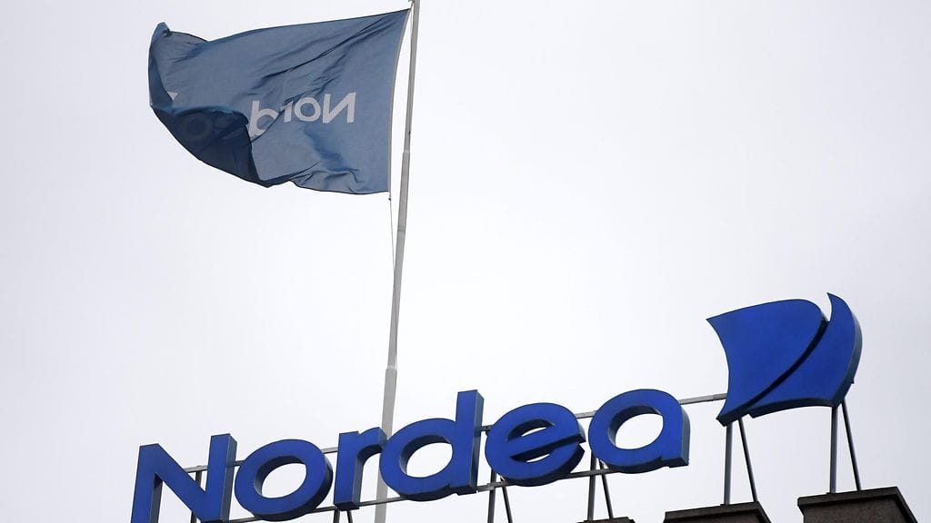 Häiriö ei Nordean mukaan vaikuttanut korttimaksuihin.