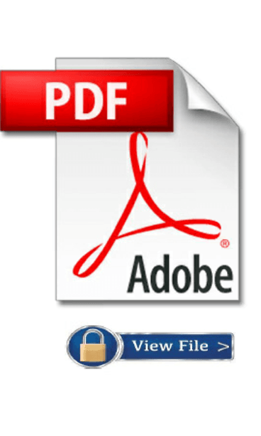 sähköpostihuijaus viestintävirasto (1)