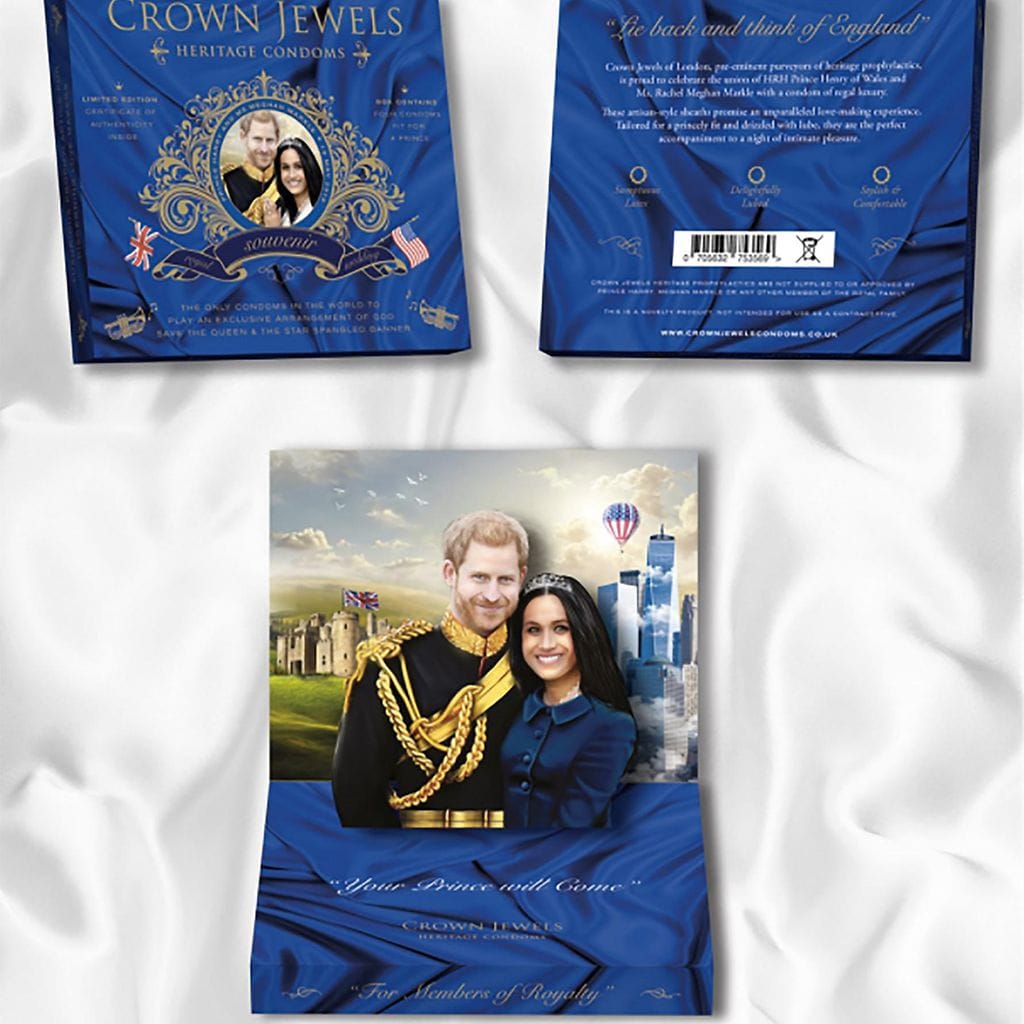 meghan markle prinssi harry kondomi (1)