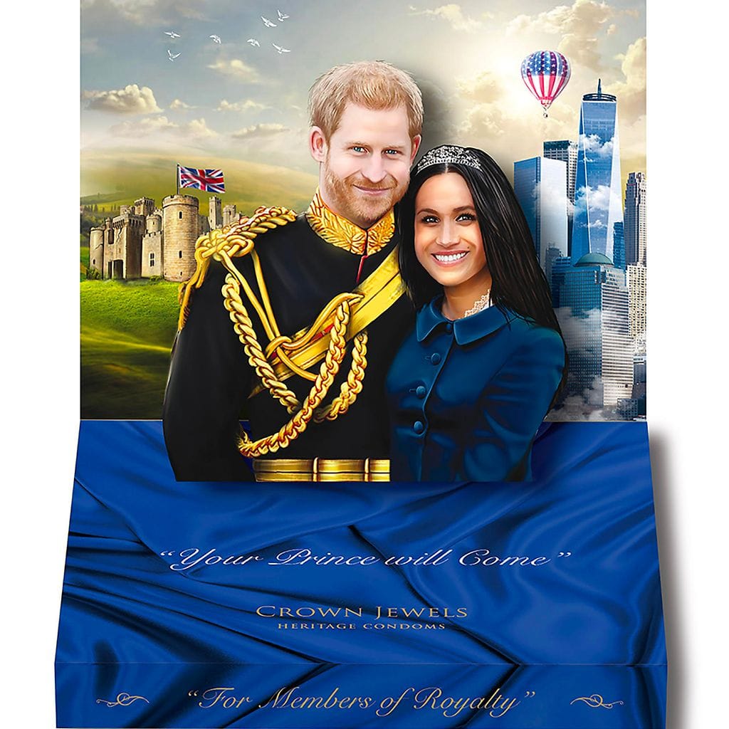 meghan markle prinssi harry kondomi (2)