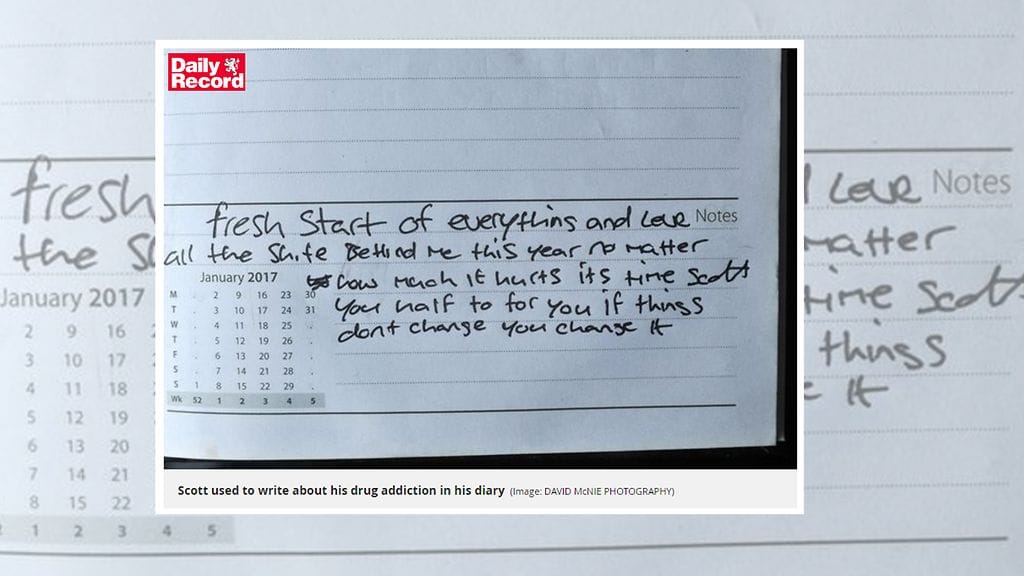 KuvanlähdeDailyRecord