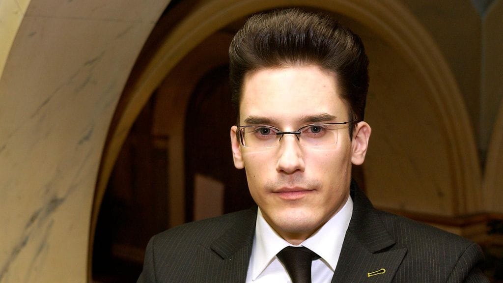 Juhana Helmenkalastaja helmikuu 2005 (1)