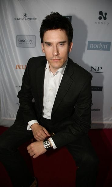 Juhana Helmenkalastaja kesäkuu 2007 (1)