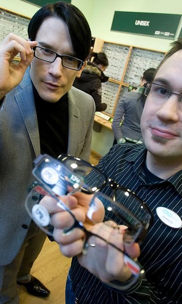 Juhana Helmenkalastaja tammikuu 2009 (1)