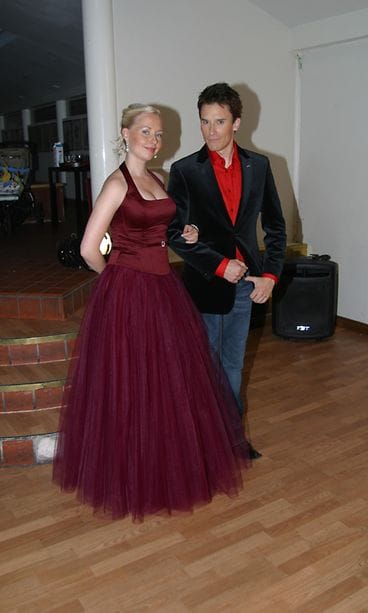 Juhana Helmenkalastaja syyskuu 2005 (1)