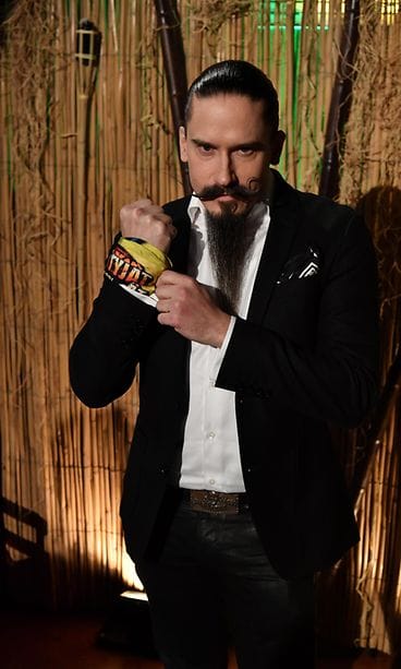 Juhana Helmenkalastaja 2018 (1)