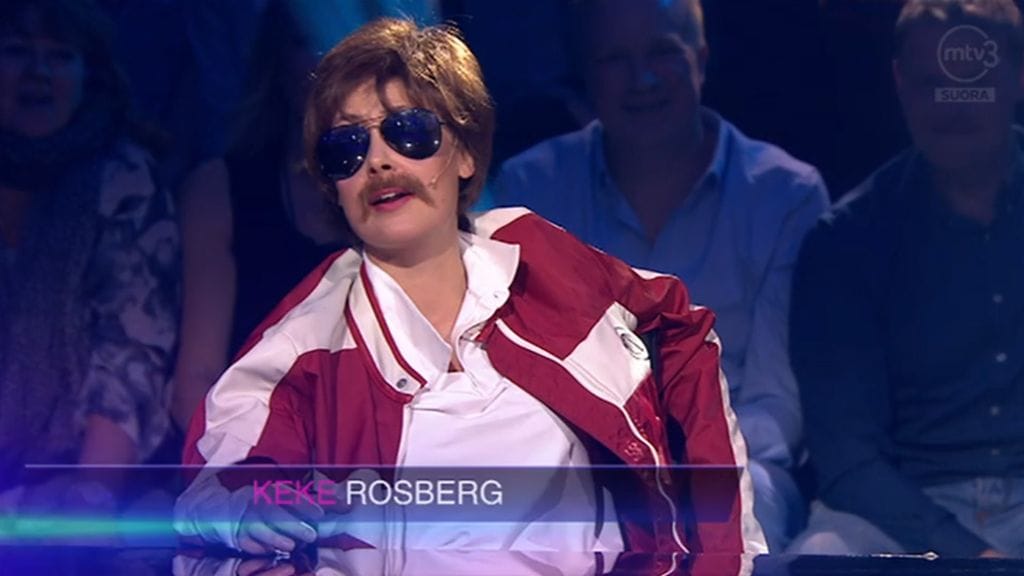 kingi keke rosberg (1)