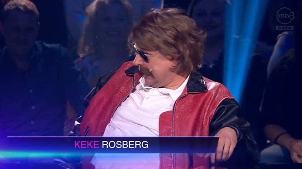 kingi keke rosberg (2)