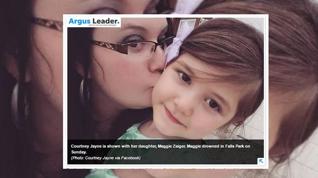 Kuvan lähde Argus Leader_edited-1