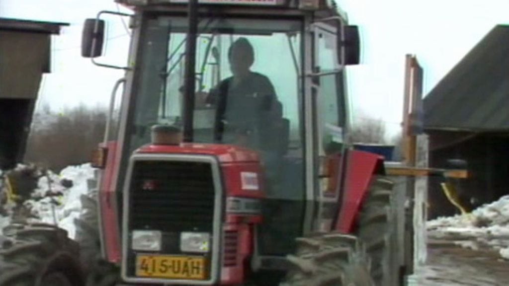 arkisto, traktori (3)